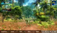 Compsognathus Simulator Screen Shot 12
