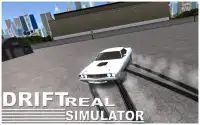 Classic Cars Drifting Screen Shot 1