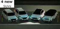 Real Car Parking - Mods Screen Shot 2