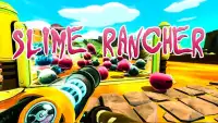 Top Slime Rancher Tips Screen Shot 1