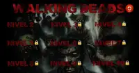 Walking Dead's Screen Shot 2