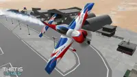 Real RC Flight Simulator 2017 Free Screen Shot 16