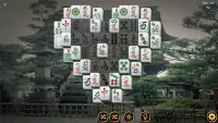 Amazing Mahjong: Japan Edition Screen Shot 12