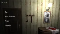 Horror Clown - Scary Ghost Screen Shot 3