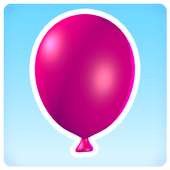 Flaccid Balloon
