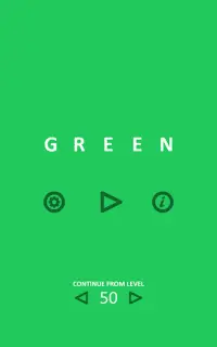 green Screen Shot 16
