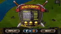 Age of Darkness: Epic Empires: Real-Time Strategy Screen Shot 4