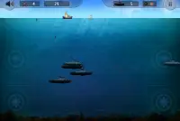 Revenge on submarines FREE Screen Shot 8