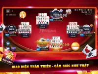 NPLAY: Game Bài Việt Online Screen Shot 7