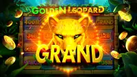 Cash Frenzy™ - Casino Slots Screen Shot 2