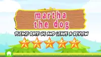 Martha The Dog Screen Shot 14