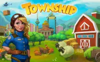 Township Screen Shot 25