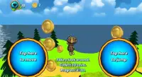 Wild Islands Screen Shot 3