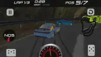 Furious Racing: Fast Car 8 🏁 Screen Shot 4