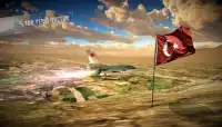 ZEYTİN DALI OPERASYONU (AFRİN) - F16 Screen Shot 0
