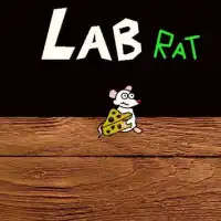 Lab Rat Screen Shot 0