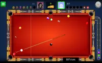 8 Pool King 2020 ( New) Screen Shot 4