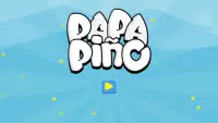 Papa Piño Screen Shot 0