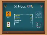 School Run Screen Shot 8