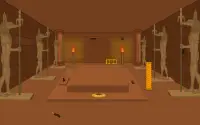 Escape Games-Egyptian Rooms Screen Shot 16