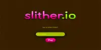 Guide for slither.io Screen Shot 0