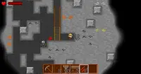 Ore Miner 2 Screen Shot 1