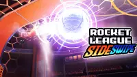 Rocket League Sideswipe Advice Screen Shot 1