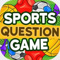 スポーツの質問 - スポーツに関するクイズ - すべてのスポーツ