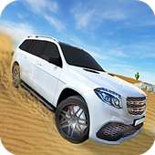 GL Simulator Offroad