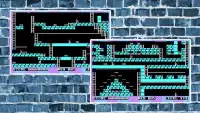 Lode Man: Super Runner Arcade Games Screen Shot 3