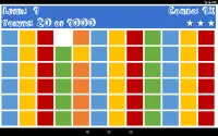 Color Tiles Match Screen Shot 9