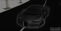 Real Life Car Simulator 2022 Screen Shot 8