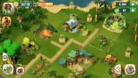 Lost Survivors – Island Game Screen Shot 6