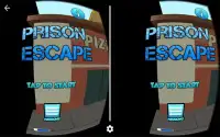 VR Prison Escape Screen Shot 1