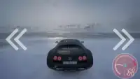 Veyron Driving Bugatti 2018 Screen Shot 4