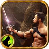 Free Hidden Object Games Free New Legend Of Sword