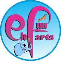 Elefantes: fun and farts!