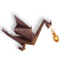 Origami Wars