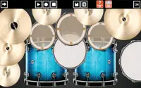 Drum 3 Screen Shot 0