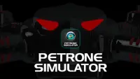 Petrone Simulator Screen Shot 0