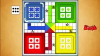 Parchis Star 2 - Ludo Classic Screen Shot 0