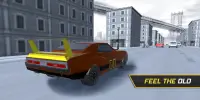 Race Of Times:Free Racing Game Screen Shot 4