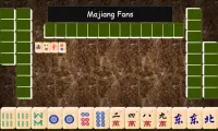 Mahjong - Traditional Majiang Screen Shot 7