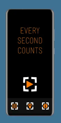 Every Second Counts Screen Shot 4