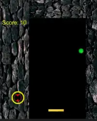 Pong Screen Shot 0