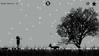 Stick Hunter - Archery Hunting Screen Shot 3