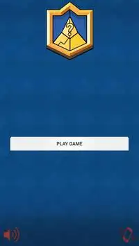 Picture Quiz For Clash Royale Screen Shot 0
