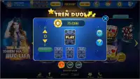 RICHVIP.COM - CỔNG GAME DÂN GIAN TRẢ THƯỞNG Screen Shot 1