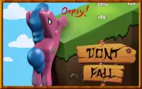 ZigZag Little Pony Screen Shot 3