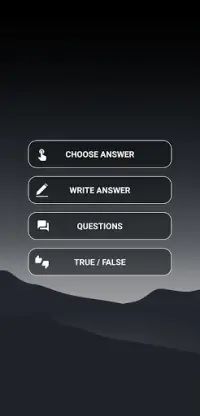 Logo Quiz - Brand Game Screen Shot 4